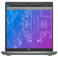 Dell Precision 3570 15 inch Laptop